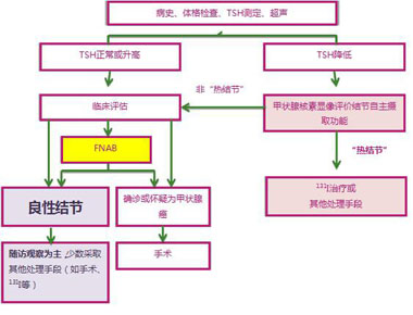 图片13.jpg