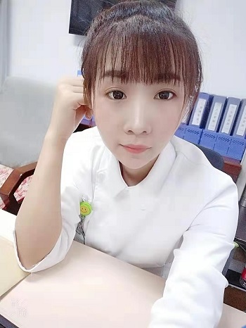 杨婕如1.jpg