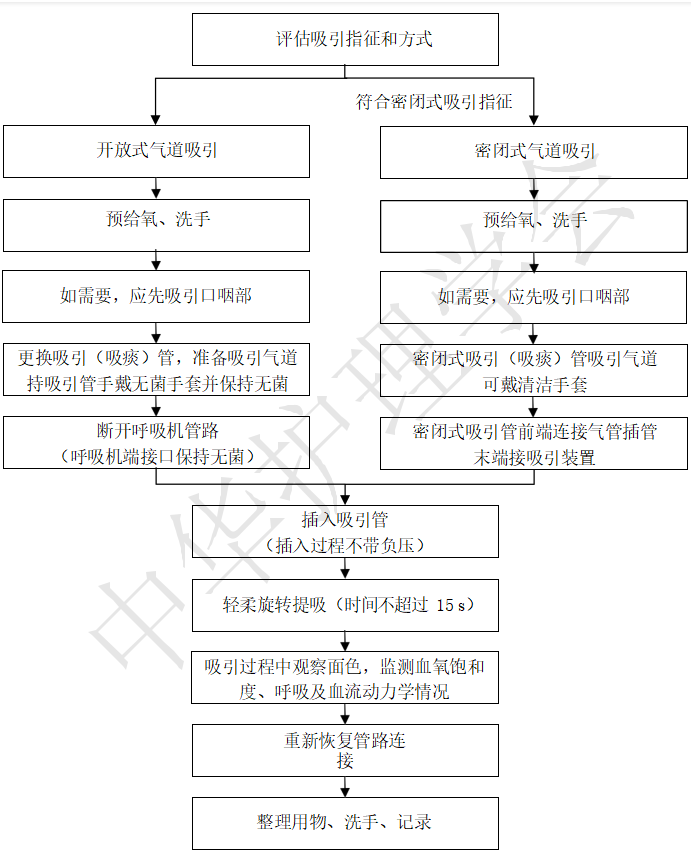 微信截图_20210330142843.png