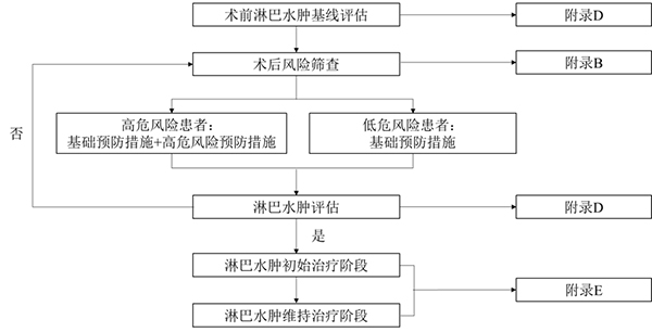 图片13.jpg